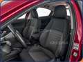 Alfa Romeo Giulietta Giulietta 1.4 Turbo 120 CV Progression Rosso - thumbnail 8
