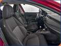 Alfa Romeo Giulietta Giulietta 1.4 Turbo 120 CV Progression Rosso - thumbnail 13