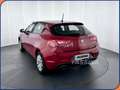 Alfa Romeo Giulietta Giulietta 1.4 Turbo 120 CV Progression Rosso - thumbnail 4