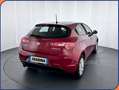 Alfa Romeo Giulietta Giulietta 1.4 Turbo 120 CV Progression Rot - thumbnail 6