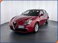 Alfa Romeo Giulietta Giulietta 1.4 Turbo 120 CV Progression Rosso - thumbnail 3