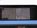 BMW 118 i Advantage LivePro LED PDC DAB SHZ Tempo Navi Wit - thumbnail 14