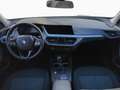 BMW 118 i Advantage LivePro LED PDC DAB SHZ Bluetooth Wit - thumbnail 12