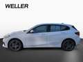 BMW 118 i Advantage LivePro LED PDC DAB SHZ Tempo Navi Wit - thumbnail 6