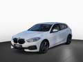 BMW 118 i Advantage LivePro LED PDC DAB SHZ Bluetooth Wit - thumbnail 2