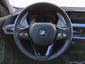 BMW 118 i Advantage LivePro LED PDC DAB SHZ Tempo Navi Wit - thumbnail 13
