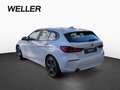 BMW 118 i Advantage LivePro LED PDC DAB SHZ Tempo Navi Wit - thumbnail 5