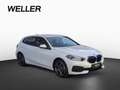 BMW 118 i Advantage LivePro LED PDC DAB SHZ Tempo Navi Wit - thumbnail 3