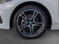 BMW 118 i Advantage LivePro LED PDC DAB SHZ Bluetooth Wit - thumbnail 16