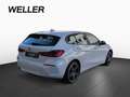 BMW 118 i Advantage LivePro LED PDC DAB SHZ Bluetooth Wit - thumbnail 4