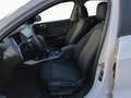 BMW 118 i Advantage LivePro LED PDC DAB SHZ Tempo Navi Wit - thumbnail 9