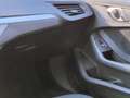 BMW 118 i Advantage LivePro LED PDC DAB SHZ Tempo Navi Wit - thumbnail 10