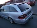 Mercedes-Benz E 220 E-Klasse T-Modell Diesel T CDI Automatik Elegance Silber - thumbnail 5
