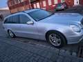 Mercedes-Benz E 220 E-Klasse T-Modell Diesel T CDI Automatik Elegance Silber - thumbnail 3