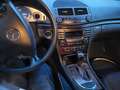 Mercedes-Benz E 220 E-Klasse T-Modell Diesel T CDI Automatik Elegance Silber - thumbnail 7