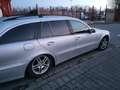 Mercedes-Benz E 220 E-Klasse T-Modell Diesel T CDI Automatik Elegance Silber - thumbnail 4