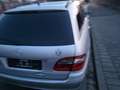 Mercedes-Benz E 220 E-Klasse T-Modell Diesel T CDI Automatik Elegance Silber - thumbnail 6