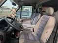Renault Master L1H1 2,8t kz. 2,8 dTi Braun - thumbnail 7