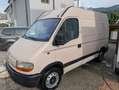 Renault Master L1H1 2,8t kz. 2,8 dTi Braun - thumbnail 1