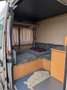 Renault Master L1H1 2,8t kz. 2,8 dTi Braun - thumbnail 12