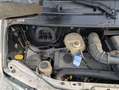 Renault Master L1H1 2,8t kz. 2,8 dTi Braun - thumbnail 15