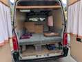 Renault Master L1H1 2,8t kz. 2,8 dTi Braun - thumbnail 11