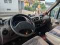 Renault Master L1H1 2,8t kz. 2,8 dTi Braun - thumbnail 8