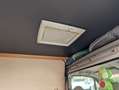 Renault Master L1H1 2,8t kz. 2,8 dTi Braun - thumbnail 13