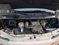 Renault Master L1H1 2,8t kz. 2,8 dTi Braun - thumbnail 14