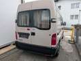 Renault Master L1H1 2,8t kz. 2,8 dTi Braun - thumbnail 5
