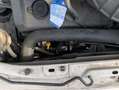 Renault Master L1H1 2,8t kz. 2,8 dTi Braun - thumbnail 17