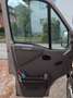 Renault Master L1H1 2,8t kz. 2,8 dTi Braun - thumbnail 9