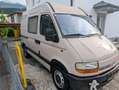 Renault Master L1H1 2,8t kz. 2,8 dTi Braun - thumbnail 2