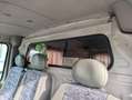 Renault Master L1H1 2,8t kz. 2,8 dTi Braun - thumbnail 10