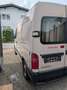 Renault Master L1H1 2,8t kz. 2,8 dTi Braun - thumbnail 6
