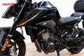 KTM 890 Duke - thumbnail 9