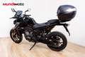 KTM 890 Duke - thumbnail 7
