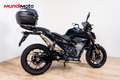 KTM 890 Duke - thumbnail 3