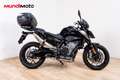KTM 890 Duke - thumbnail 1