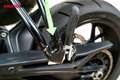 KTM 890 Duke - thumbnail 16