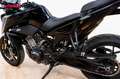 KTM 890 Duke - thumbnail 10