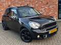 MINI Cooper S Countryman Mini 1.6 Chili Panoramadak 112000km Automaat! Noir - thumbnail 9