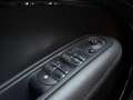 MINI Cooper S Countryman Mini 1.6 Chili Panoramadak 112000km Automaat! Noir - thumbnail 25