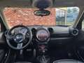 MINI Cooper S Countryman Mini 1.6 Chili Panoramadak 112000km Automaat! Noir - thumbnail 12