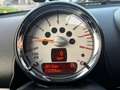 MINI Cooper S Countryman Mini 1.6 Chili Panoramadak 112000km Automaat! Noir - thumbnail 28