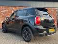 MINI Cooper S Countryman Mini 1.6 Chili Panoramadak 112000km Automaat! Noir - thumbnail 11