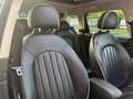MINI Cooper S Countryman Mini 1.6 Chili Panoramadak 112000km Automaat! Noir - thumbnail 13