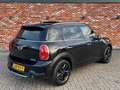 MINI Cooper S Countryman Mini 1.6 Chili Panoramadak 112000km Automaat! Noir - thumbnail 5