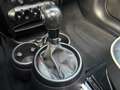 MINI Cooper S Countryman Mini 1.6 Chili Panoramadak 112000km Automaat! Noir - thumbnail 14