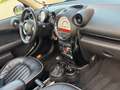 MINI Cooper S Countryman Mini 1.6 Chili Panoramadak 112000km Automaat! Noir - thumbnail 22